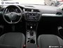 2021 Volkswagen Tiguan Trendline 2.0T 8sp at w/Tip 4M-24