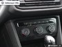 2021 Volkswagen Tiguan Trendline 2.0T 8sp at w/Tip 4M-19