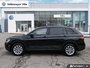 2021 Volkswagen Tiguan Trendline 2.0T 8sp at w/Tip 4M-2