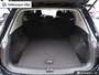 2021 Volkswagen Tiguan Trendline 2.0T 8sp at w/Tip 4M-10