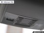 2021 Volkswagen Tiguan Trendline 2.0T 8sp at w/Tip 4M-21