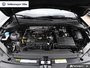2021 Volkswagen Tiguan Trendline 2.0T 8sp at w/Tip 4M-7