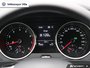 2021 Volkswagen Tiguan Trendline 2.0T 8sp at w/Tip 4M-14