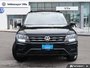 2021 Volkswagen Tiguan Trendline 2.0T 8sp at w/Tip 4M-1