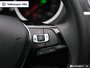 2021 Volkswagen Tiguan Trendline 2.0T 8sp at w/Tip 4M-17