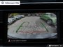 2021 Volkswagen Tiguan Trendline 2.0T 8sp at w/Tip 4M-25