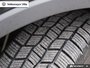 2021 Volkswagen Tiguan Trendline 2.0T 8sp at w/Tip 4M-6