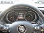 2021 Volkswagen Tiguan Comfortline 2.0T 8sp at w/Tip 4M-0