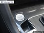 2021 Volkswagen Tiguan Comfortline 2.0T 8sp at w/Tip 4M-13