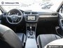 2021 Volkswagen Tiguan Comfortline 2.0T 8sp at w/Tip 4M-10