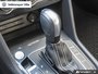 2021 Volkswagen Tiguan Comfortline 2.0T 8sp at w/Tip 4M-4