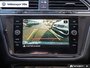 2021 Volkswagen Tiguan Comfortline 2.0T 8sp at w/Tip 4M-12