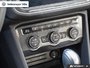 2021 Volkswagen Tiguan Comfortline 2.0T 8sp at w/Tip 4M-5