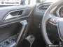 2021 Volkswagen Tiguan Comfortline 2.0T 8sp at w/Tip 4M-2