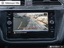 2021 Volkswagen Tiguan Highline 2.0T 8sp at w/Tip 4M-26
