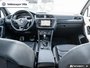 2021 Volkswagen Tiguan Highline 2.0T 8sp at w/Tip 4M-24