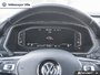2021 Volkswagen Tiguan Highline 2.0T 8sp at w/Tip 4M-14