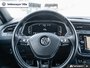 2021 Volkswagen Tiguan Highline 2.0T 8sp at w/Tip 4M-13