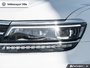 2021 Volkswagen Tiguan Highline 2.0T 8sp at w/Tip 4M-9