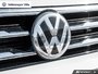 2021 Volkswagen Tiguan Highline 2.0T 8sp at w/Tip 4M-8