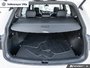 2021 Volkswagen Tiguan Highline 2.0T 8sp at w/Tip 4M-10