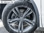 2021 Volkswagen Tiguan Highline 2.0T 8sp at w/Tip 4M-5