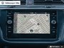 2021 Volkswagen Tiguan Highline 2.0T 8sp at w/Tip 4M-20