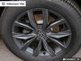 2022 Volkswagen Tiguan Comfortline 2.0T 8sp at w/Tip 4M-5
