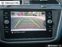 2022 Volkswagen Tiguan Comfortline 2.0T 8sp at w/Tip 4M-19