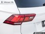2022 Volkswagen Tiguan Comfortline 2.0T 8sp at w/Tip 4M-11