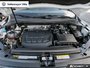 2022 Volkswagen Tiguan Comfortline 2.0T 8sp at w/Tip 4M-7