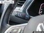 2022 Volkswagen Tiguan Comfortline 2.0T 8sp at w/Tip 4M-15