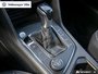 2022 Volkswagen Tiguan Comfortline 2.0T 8sp at w/Tip 4M-17