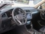 2022 Volkswagen Tiguan Comfortline 2.0T 8sp at w/Tip 4M-12