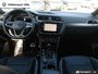 2022 Volkswagen Tiguan Highline 2.0T 8sp at w/Tip 4M-24