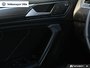 2022 Volkswagen Tiguan Highline 2.0T 8sp at w/Tip 4M-16