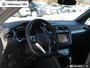 2022 Volkswagen Tiguan Highline 2.0T 8sp at w/Tip 4M-12
