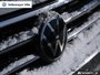 2022 Volkswagen Tiguan Highline 2.0T 8sp at w/Tip 4M-8