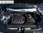 2022 Volkswagen Tiguan Highline 2.0T 8sp at w/Tip 4M-7
