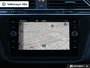 2022 Volkswagen Tiguan Highline 2.0T 8sp at w/Tip 4M-20
