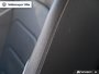 2022 Volkswagen Tiguan Highline 2.0T 8sp at w/Tip 4M-22