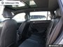 2022 Volkswagen Tiguan Highline 2.0T 8sp at w/Tip 4M-23