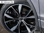 2022 Volkswagen Tiguan Highline 2.0T 8sp at w/Tip 4M-5