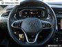 2022 Volkswagen Tiguan Highline 2.0T 8sp at w/Tip 4M-13