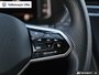 2022 Volkswagen Tiguan Highline 2.0T 8sp at w/Tip 4M-17