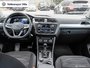 2023 Volkswagen Tiguan Trendline 2.0T 8sp at w/Tip 4M-24