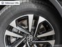 2023 Volkswagen Tiguan Trendline 2.0T 8sp at w/Tip 4M-5