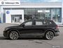 2023 Volkswagen Tiguan Trendline 2.0T 8sp at w/Tip 4M-2