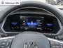 2023 Volkswagen Tiguan Trendline 2.0T 8sp at w/Tip 4M-14