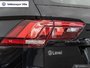 2023 Volkswagen Tiguan Trendline 2.0T 8sp at w/Tip 4M-11